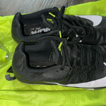 Nike Track Spikes Photo 2