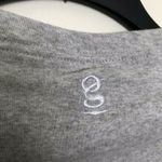 Gear for Sports Washington State Cougars Grandma NWT Gray T-Shirt - Size Medium - Gear For Sport Photo 4