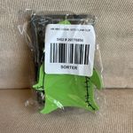 Disney COPY -  Nightmare Before Christmas OOGIE BOOGIE Glow-In-The-Dark Hair Cla… Photo 5