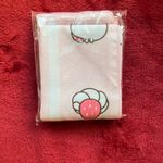 Pusheen  Summer 2025 box satin bandana Photo 1