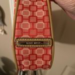 Nine West Shoulder Bag Photo 1