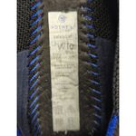 Rothy's Shoes The Flat Woman's 10 Round Toe Black Ballet Minimalist Soft Comfort Photo 11