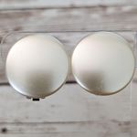 Vintage Clip On Earrings Photo 0