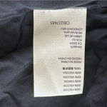 Free People  Float On A Sunbeam Bohemian Peasant Midi Dress cottagecore XS Photo 4