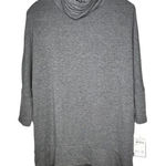 Madison & Berkeley  Sweater Top‎ nwt Photo 0