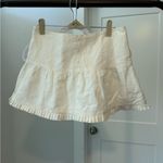 My Mum Made It NINA MINI SKIRT Photo 2