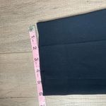 The Kooples Straight-leg navy trousers size US 2/FR 34 Photo 10