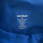 Colorful Koala Leggings Photo 1