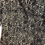 Emma James Petite by Liz Claiborne Women’s Size Petite 10 Jacket Sku 2148 Photo 14