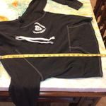 PINK - Victoria's Secret Victoria’s Secret PINK Cropped Hoodie Photo 6