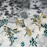 Van Heusen Floral Blouse Photo 4