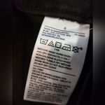 Old Navy  Black Jeans Size 6 Photo 3