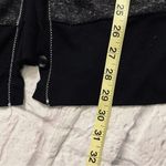 Miss Me Knit Embellished Cardigan sz L Photo 6