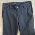 Columbia • Omni shield women’s mumbai mover III pants XK8975 Photo 4