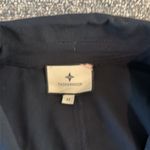 Tuckernuck Midnight Scout Dress Sz M Blue Size M Photo 5