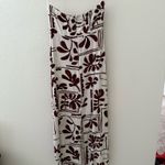 Paper Heart  Dress Maxi Photo 1