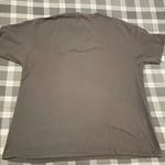 Star Wars The Force Awakens  Shirt Photo 2