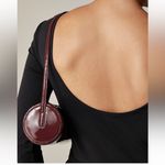 J.Crew NWT  Pleated ballet dress in stretch cotton blend Sz S Photo 4