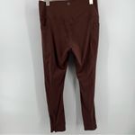 Cotton On body brown, extra large leggings Photo 3