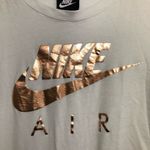 Nike Air top Photo 2