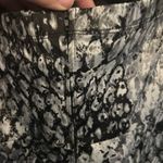 Trixxi  dress Photo 2