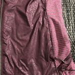 Lululemon Rebel Runner Vest Photo 2