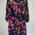 Maeve Dress XS ⚡️ Photo 8