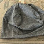 All In Motion NWT  ponytail cap Photo 0