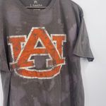 Auburn University Short Sleeve Shirt SZ XL Photo 1