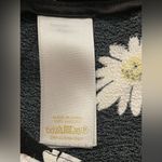 Kate Spade  daisy print romper Photo 3