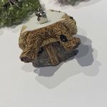 Lot Of 3 Vintage Photo 5