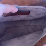 Michael Kors  small leather purse Photo 8