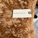 Anthropologie Anthropology Bag Photo 1