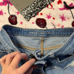 American Eagle  skort Photo 2