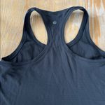 Lululemon  Swiftly Tank Top Photo 5