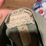 Altar'd State shorts Photo 2