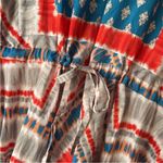 Tolani NWT Collection Vittoria Top Generous Size XS Photo 2