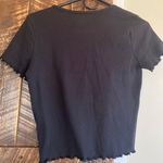 Hollister Baby Tee Photo 1