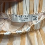 Seafolly  Cropped Short Photo 5