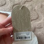 Meshki Bridal white mini dress!  Photo 2