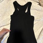 Free People  Button-Up Top Tank Photo 5