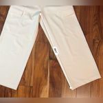 Athleta Promenade Cargo Pants Photo 6