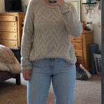 Sonoma Sweater Photo 0