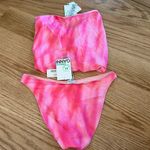 Ganni  bikini set Photo 1