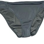 Victoria's Secret Victoria’s Secret Push Up Bikini Set Size 34B M Confetti Photo 2