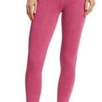 FP Movement Good Karma 7/8 Legging Pink Size undefined Photo 0
