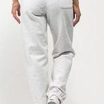 Champion Reverse Weave Sweatpants Photo 2