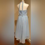 Hand Made Sky Photo 5