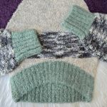 Urban Outfitters cropped turtleneck sweaters, brand new with tags Photo 3