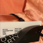 NWT retrofête ester dress Photo 8